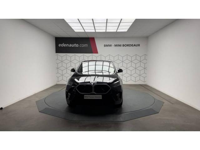 Bmw X2 image 4