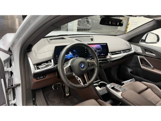 Bmw X2 image 5