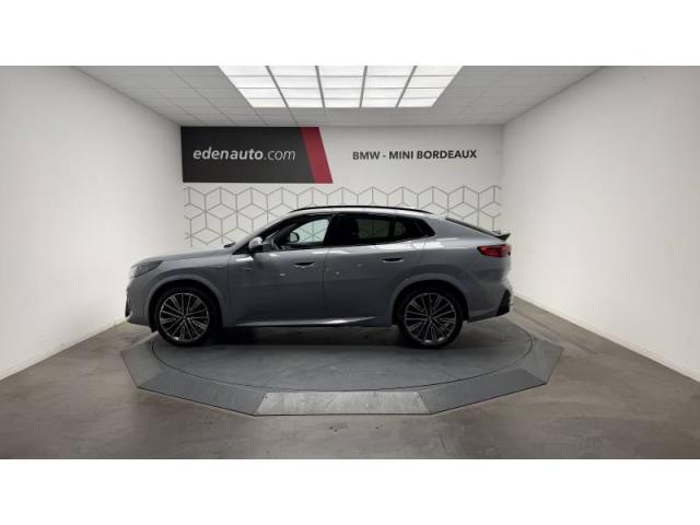 Bmw X2 image 8