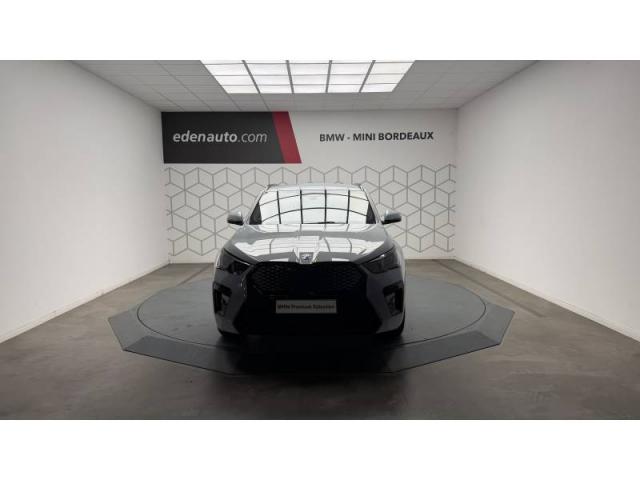 Bmw X2 image 3