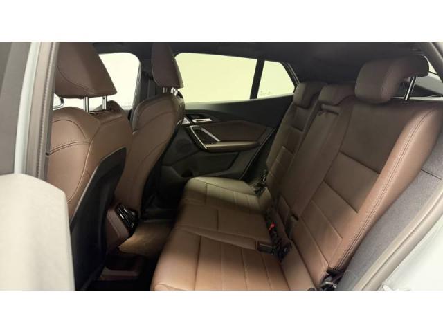 Bmw X2 image 4