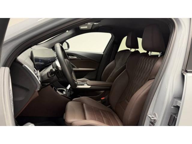 Bmw X2 image 6