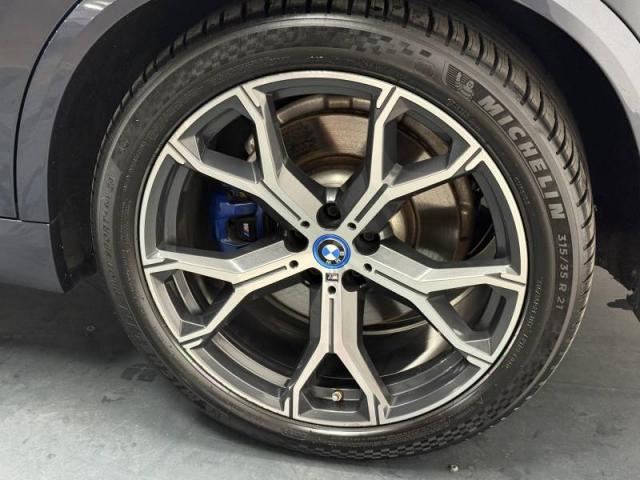 Bmw X5 image 5