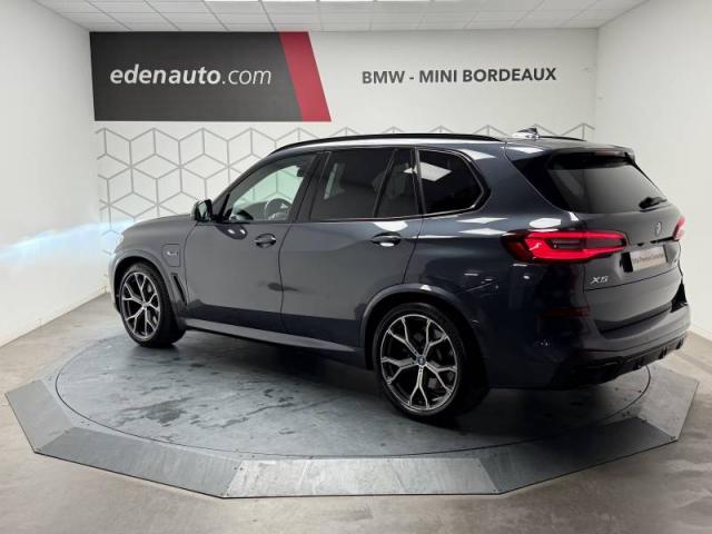 Bmw X5 image 1