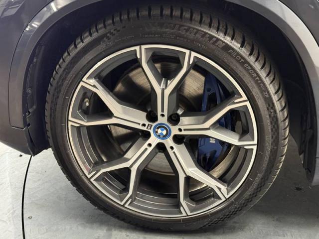 Bmw X5 image 7