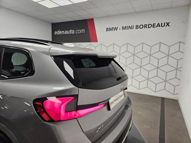 Bmw X1 image 9