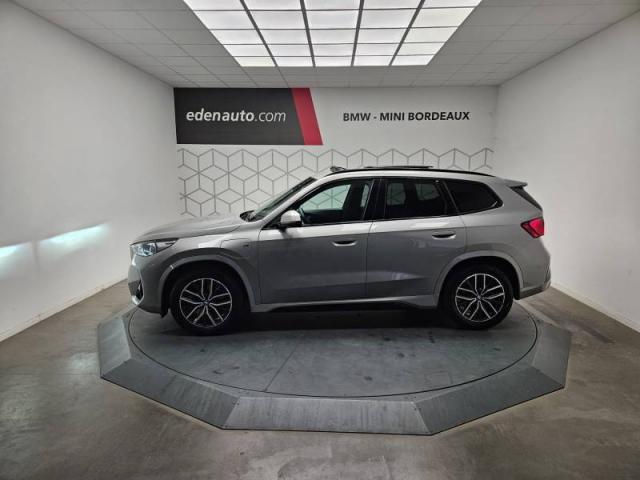 Bmw X1 image 2