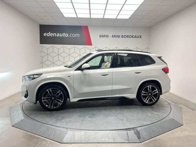 Bmw X1 image 5