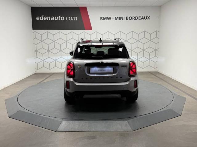 Mini Mini image 8