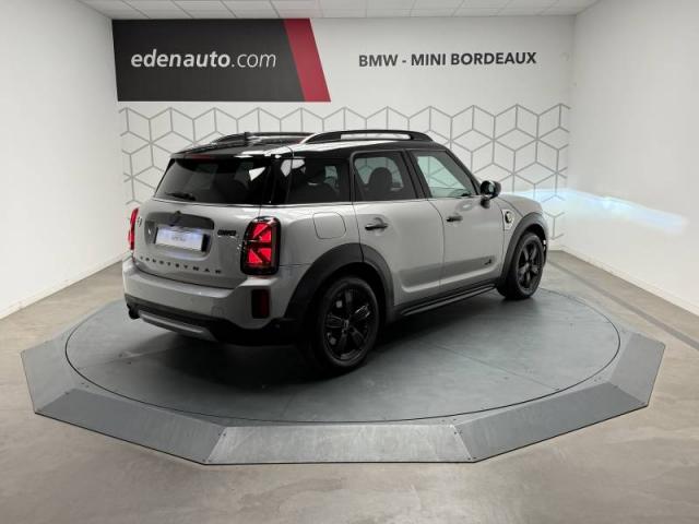 Mini Mini image 9