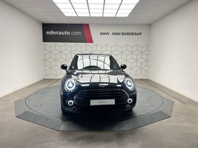 Mini Mini image 9