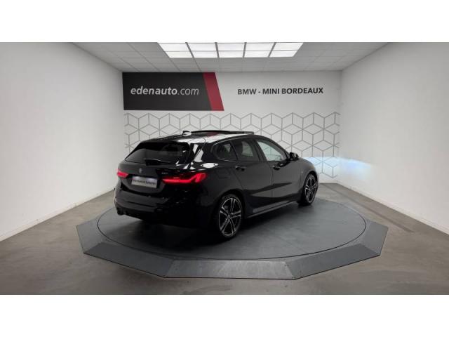 Bmw Série 1 image 6
