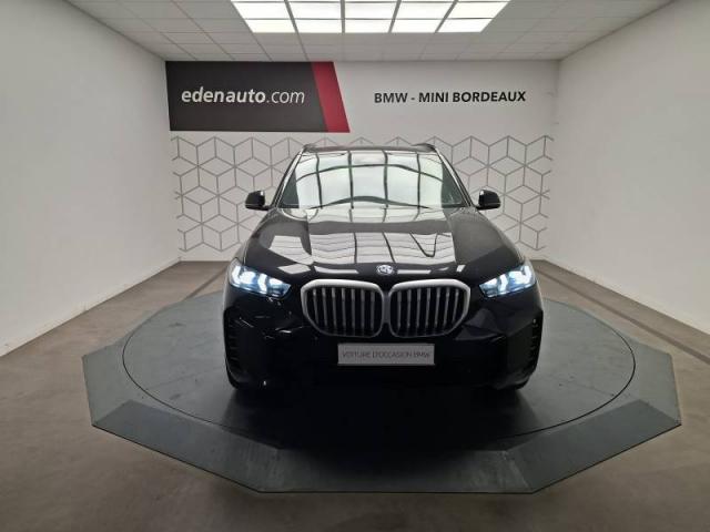 Bmw X5 image 9
