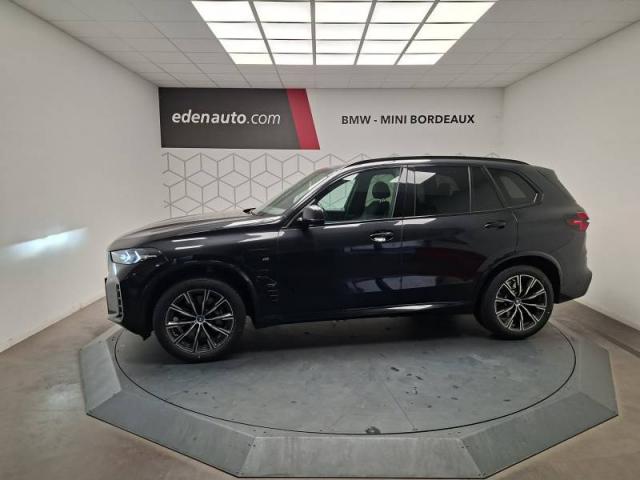 Bmw X5 image 8