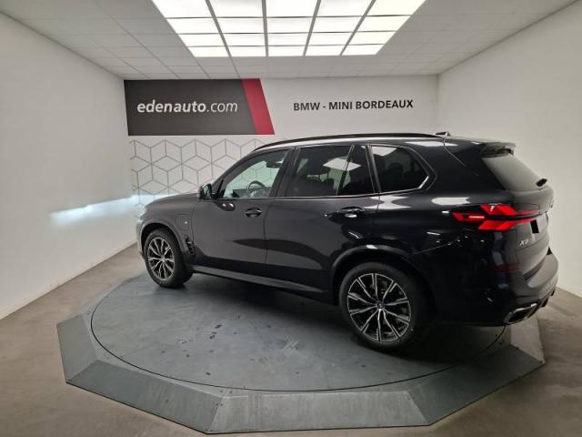 Bmw X5 image 5