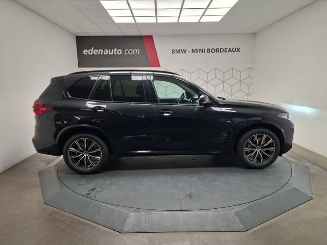 Bmw X5 image 7