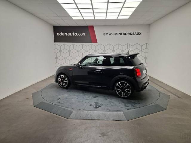 Mini Mini image 9