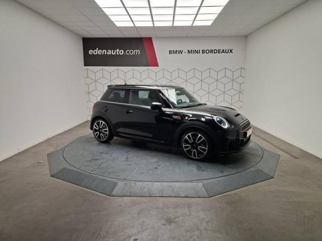 Mini Mini image 8