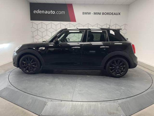 Mini Mini image 9