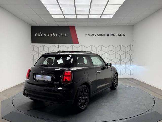 Mini Mini image 9