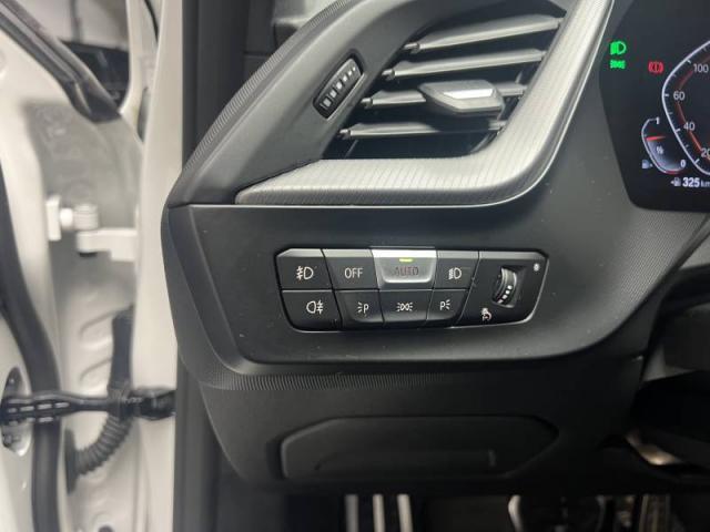 Bmw Série 1 image 3