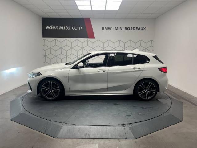 Bmw Série 1 image 6