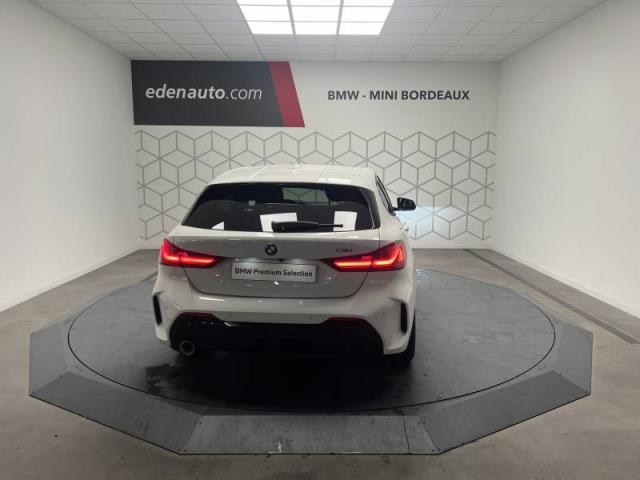 Bmw Série 1 image 7