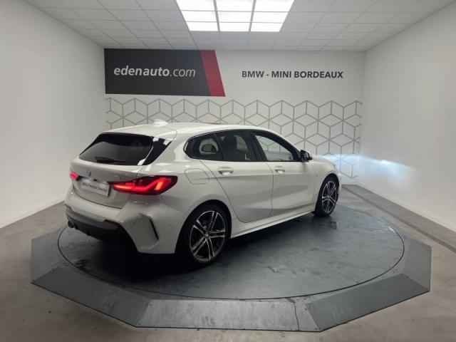 Bmw Série 1 image 5