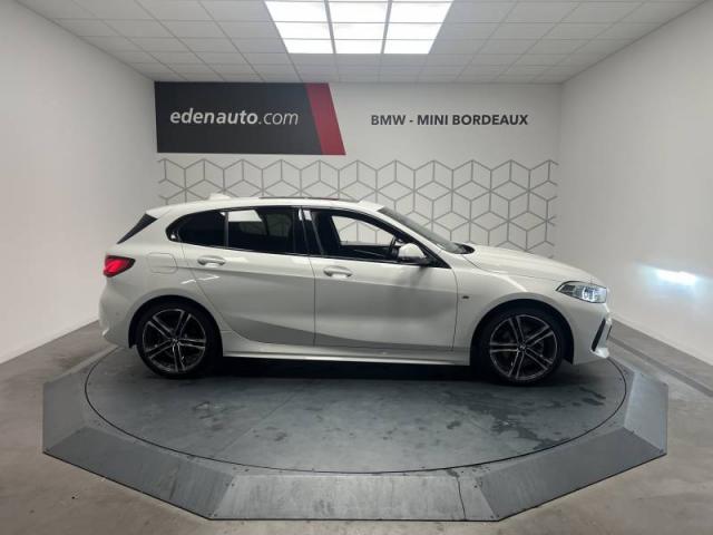 Bmw Série 1 image 4