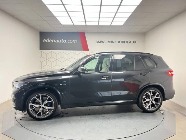 Bmw X5 image 7