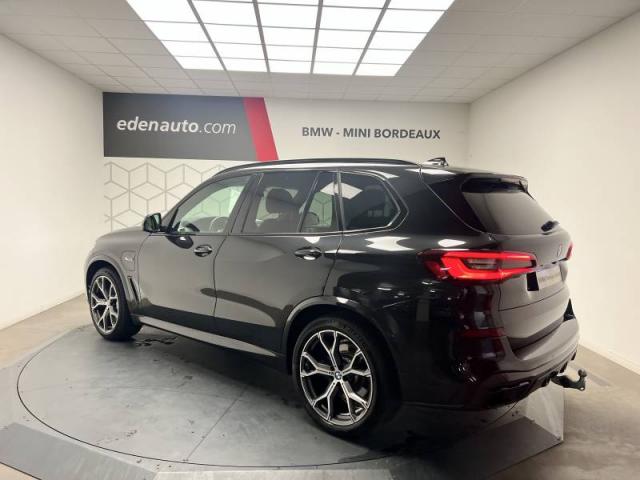 Bmw X5 image 6