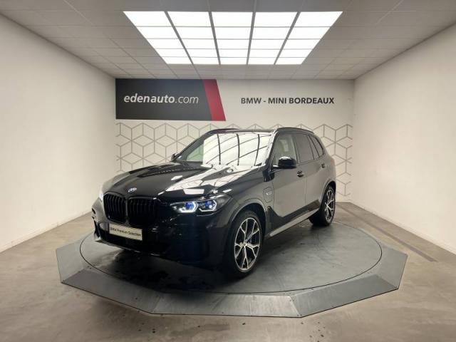 Bmw X5 image 4