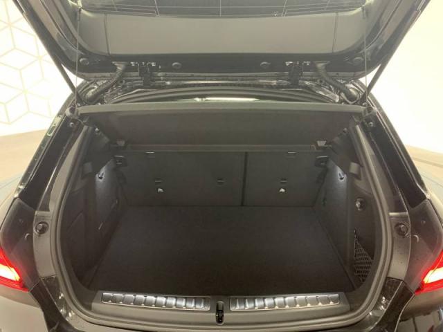 Bmw Série 1 image 9