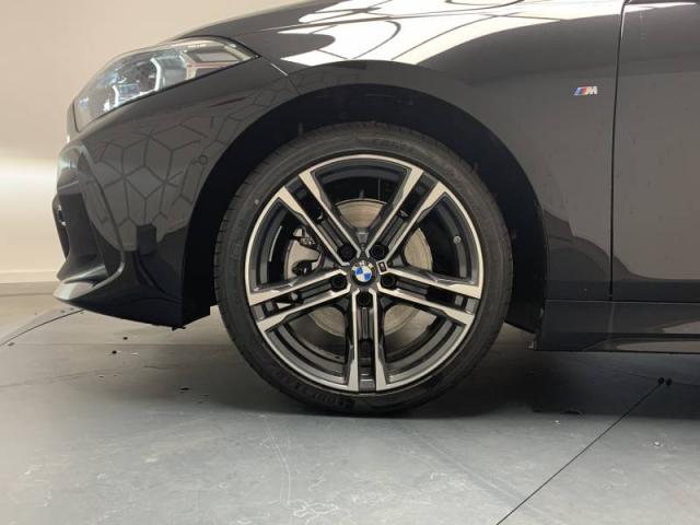 Bmw Série 1 image 4