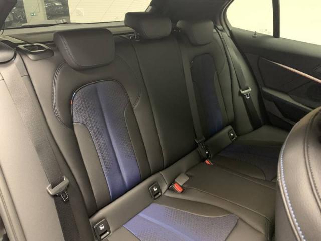 Bmw Série 1 image 8