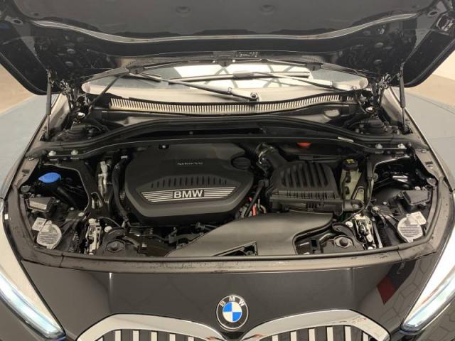 Bmw Série 1 image 6