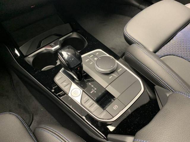 Bmw Série 1 image 5