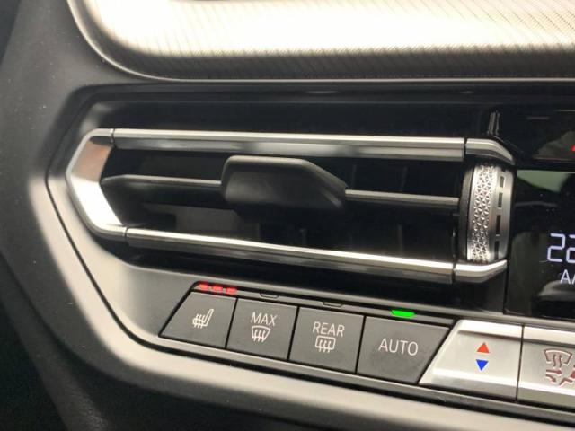 Bmw Série 1 image 7