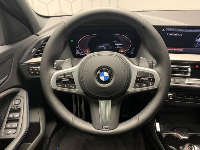 Bmw Série 1 image 2