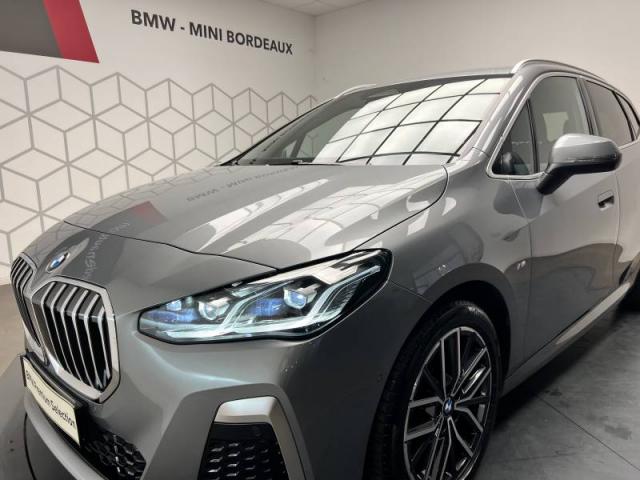 Bmw Serie 2 image 3