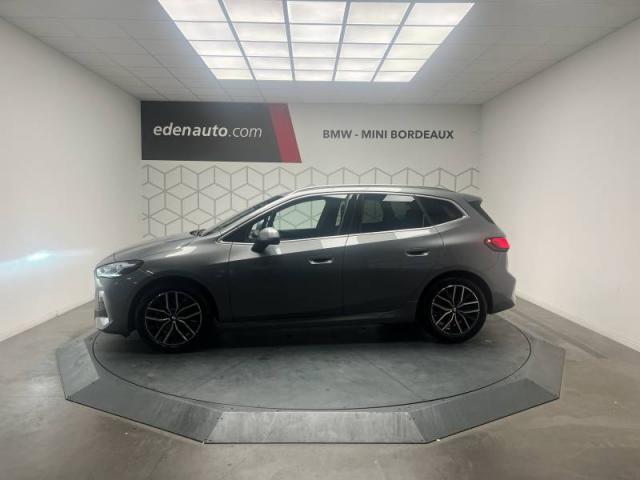 Bmw Serie 2 image 3