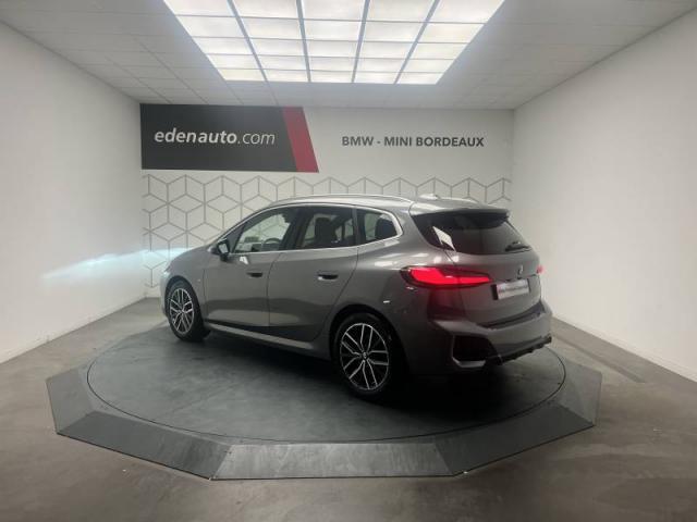 Bmw Serie 2 image 2