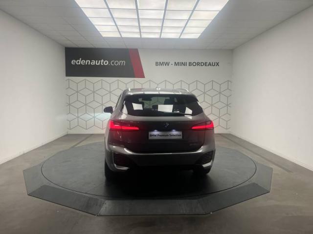 Bmw Serie 2 image 4