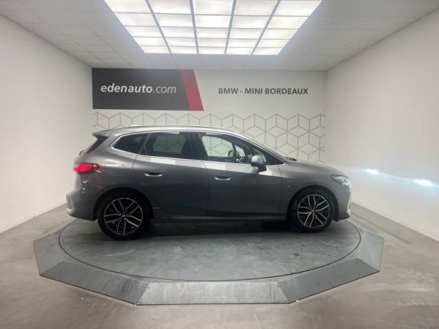 Bmw Serie 2 image 1