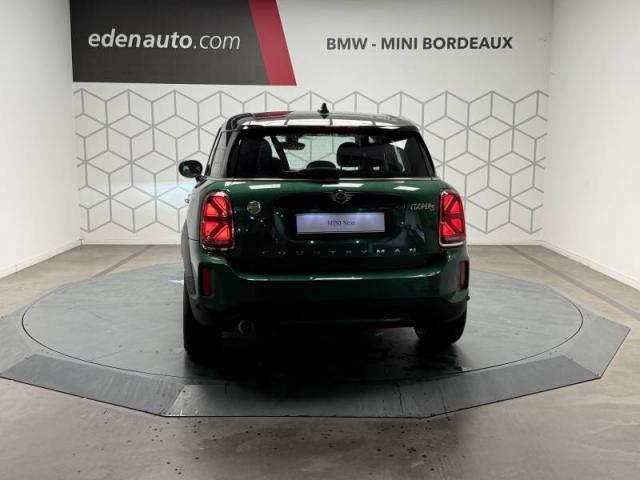 Mini Mini image 8