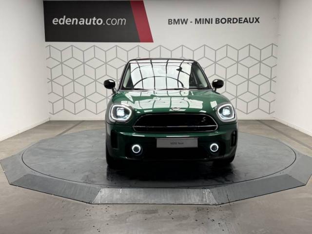 Mini Mini image 9