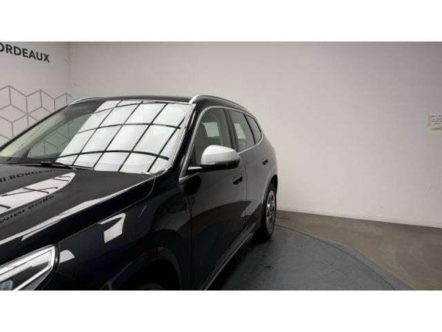 Bmw X1 image 6