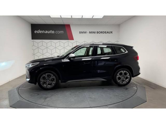 Bmw X1 image 7