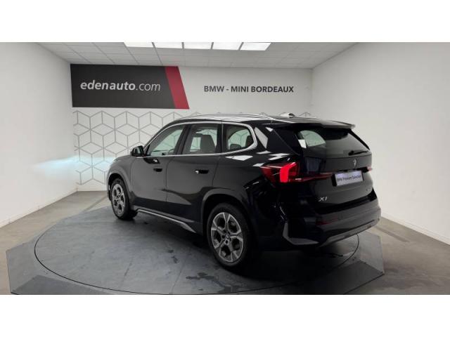 Bmw X1 image 1