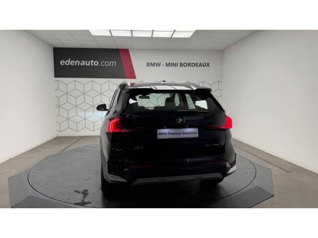 Bmw X1 image 3